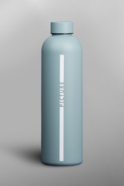 Obrázek produktu: PICTURE Mahen Vacuum Bottle 750ml