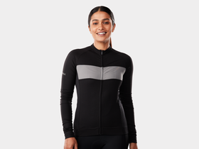 Obrázek produktu: Trek Circuit Women's LTD Long Sleeve Cycling Jersey