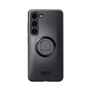 Obrázek produktu: SP Phone Case SPC+ Samsung S23 Ultra