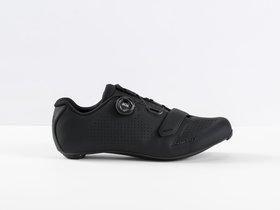 Obrázek produktu: Velocis Road Cycling Shoe