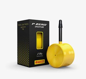 Obrázek produktu: Pirelli P ZERO™ SmarTUBE, 23/32-622, Presta 60mm