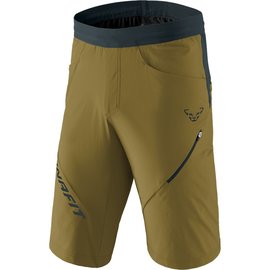 Obrázek produktu: Transalper Hybrid Shorts