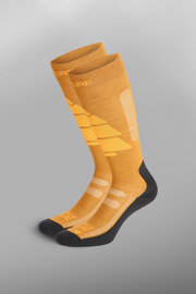 Obrázek produktu: PICTURE Wooling Ski Socks