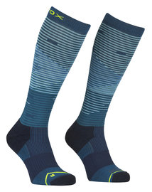 Obrázek produktu: Ortovox All Mountain Long Socks M