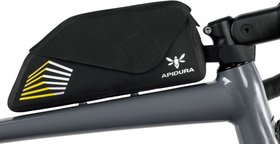 Obrázek produktu: Brašna Apidura Racing bolt-on top tube pack (1l)