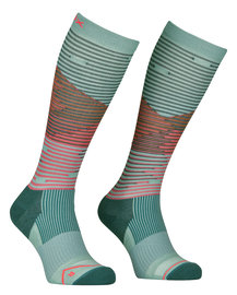 Obrázek produktu: Ortovox All Mountain Long Socks W