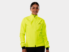 Obrázek produktu: Trek Circuit Women's Rain Cycling Jacket