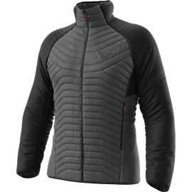 Obrázek produktu: Dynafit Speed Insulation Jacket Men