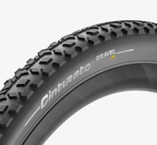 Obrázek produktu: Pirelli Cinturato Gravel M Tire 700C x 40mm