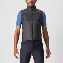 Obrázek produktu: Castelli Unlimited Puffy Vest
