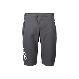 Obrázek produktu: Essential Enduro Shorts