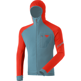 Obrázek produktu: Dynafit Radical Polartec® Hooded Jacket Men