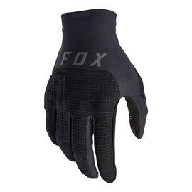 Obrázek produktu: Flexair Pro Glove