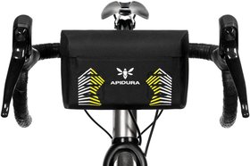 Obrázek produktu: Brašna Apidura Racing handlebar mini pack (2,5l)