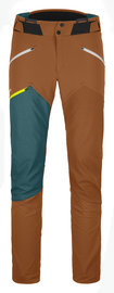 Obrázek produktu: Kalhoty Ortovox Westalpen Pants, Sly Fox S
