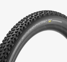 Obrázek produktu: Pirelli Scorpion XC M MTB Tire 29" x 2.4"