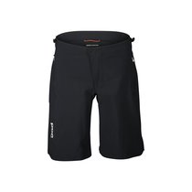 Obrázek produktu: W's Essential Enduro Shorts