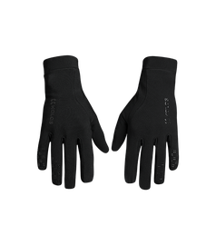 Obrázek produktu: Kalas RIDE ON Z1 | Long gloves
