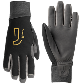 Obrázek produktu: Johaug Touring Glove JR 2.0