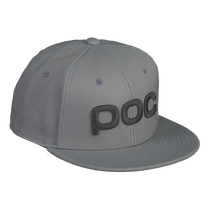 Obrázek produktu: POC Corp Cap Pegasi Grey ONE