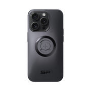 Obrázek produktu: SP Phone Case SPC+ iPhone 11 Pro/XS/X