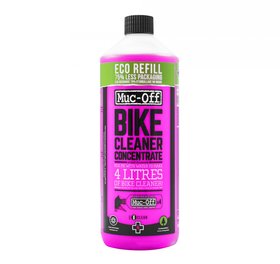 Obrázek produktu: Muc-Off Bike Cleaner Concentrate