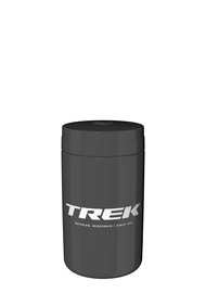 Obrázek produktu: Úložná láhev Trek Elite 400 ml