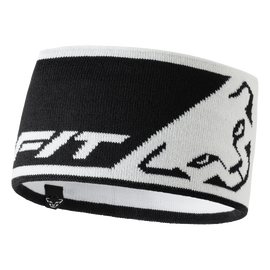 Obrázek produktu: Dynafit Logo Headband
