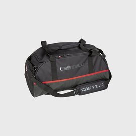 Obrázek produktu: Castelli Gear Duffle Bag 2