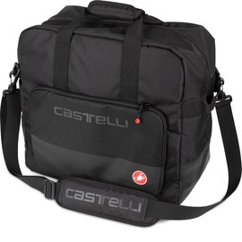 Obrázek produktu: Castelli Weekender Duffle