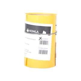 Obrázek produktu: Kohla Glue Transfer Tape - 50m - Hotmelt