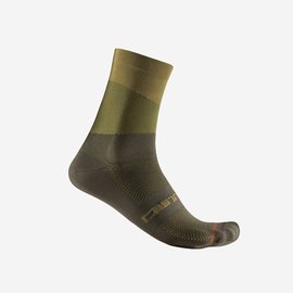 Obrázek produktu: Castelli Orizzonte 15 Socks