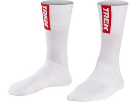 Obrázek produktu: Pánské cyklistické ponožky Trek-Segafredo