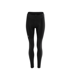 Obrázek produktu: Kalas PURE Z | Insulated tights| W