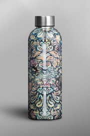 Obrázek produktu: PICTURE Mahenna Vacuum Bottle 500ml