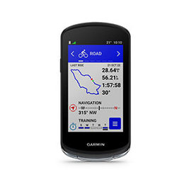 Obrázek produktu: Edge 1040 GPS