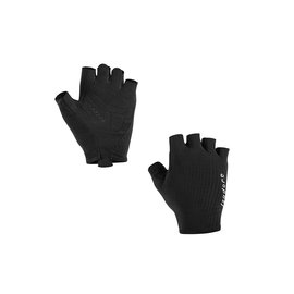 Obrázek produktu: Isadore Signature Gloves 