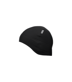 Obrázek produktu: Kalas ACC Cap under helmet X3| black