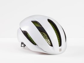 Obrázek produktu: XXX WaveCel Road Bike Helmet