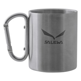 Obrázek produktu: Salewa Stainless Steel Mug