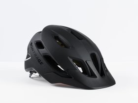 Obrázek produktu: Quantum MIPS Bike Helmet