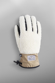 Obrázek produktu: Picture Chaku Sherpa Gloves