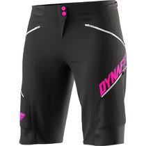 Obrázek produktu: Ride Dynastretch W Shorts
