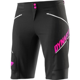 Obrázek produktu: Dynafit Ride Dynastretch W Shorts