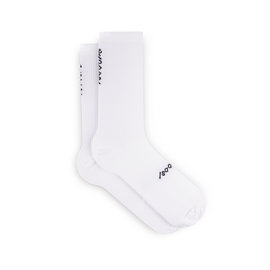 Obrázek produktu: Isadore Signature Socks White