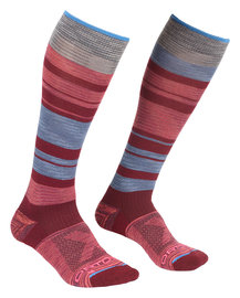 Obrázek produktu: Ortovox W's All Mountain Long Socks