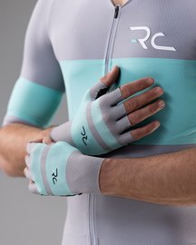 Obrázek produktu: Bianchi RC ICON 999 glove