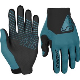 Obrázek produktu: Dynafit Ride Gloves