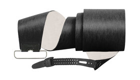 Obrázek produktu: Pásy Kohla SMU Mixmohair 120mm 142-148cm elastic strap + K-Clip