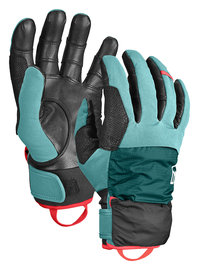 Obrázek produktu: Ortovox Tour Pro Cover Glove W